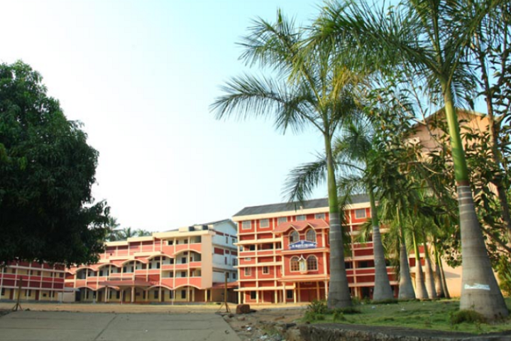 https://cache.careers360.mobi/media/colleges/social-media/media-gallery/13921/2020/6/24/College Building View of St Marys College Malappuram_Campus-View.png